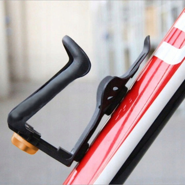 1edc4fd89e1cd862024e83dabcc13319 1edc4fd89e1cd862024e83dabcc13319